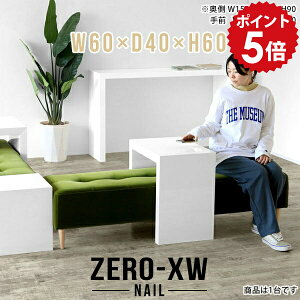 TChe[u \t@ \t@[TChe[u xbhTChe[u rOe[u I X TChfXN ^ { zCg   l炵 R\[ rO R̎