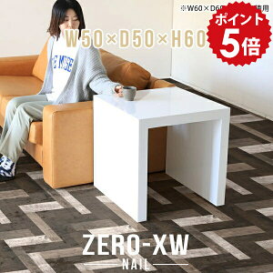 TChe[u \t@ \t@[TChe[u e[u I { rOe[u ԑ TChfXN iCge[u Z^[e[u ` zCg  [NfXN  l