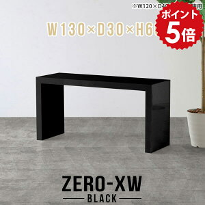 ֊ p\RfXN p\Re[u  Q[~OfXN q LbY ~[eBOe[u ` ׋ Ƒ ubN  ^ Vv  pcfXN q { y1