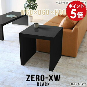 TChe[u \t@ \t@[TChe[u  rOe[u iCge[u R̎ ` l炵 ubN  Z^[e[u   { I rO y