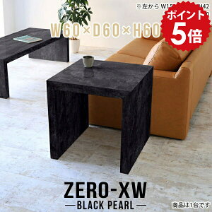 TChe[u \t@ \t@[TChe[u xbhTChe[u  I l炵 { ` rOe[u Ζ͗l 嗝Β ubN  TChfXN R̎  