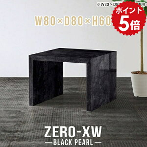 rO{[h TV er 32^ er{[h 32C` 24C` ~j  l炵 ~h{[h Vv 嗝Β ubN  nC rO    e[u a TV