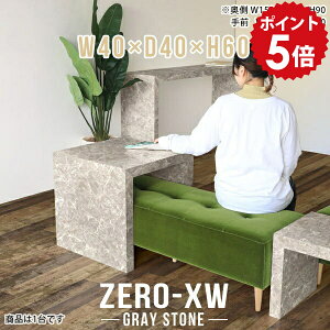 TChe[u \t@ \t@[TChe[u e[u { R̎ rOe[u  ` l炵 R\[ I m 嗝Β O[  Z^[e[u r