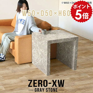 TChe[u \t@ \t@[TChe[u e[u R̎ rOe[u { iCge[u ԑ ` l炵 嗝Β O[ I m Z^[e[u TChf