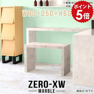 e[u fBXvCbN bN I[vbN {I TChe[u I m [ I  1i TChfXN k [bN 嗝Ε }[u    CeA 