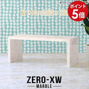 er 40C` 46C` 42^ 40^ 32^ 32C` er{[h TV erbN k rO{[h  nC { 嗝Ε }[u rO ^   ~h{[h V