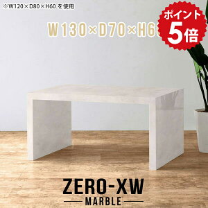 rO{[h er er{[h 40C` 46C` 42^ 40^ 32^ 32C` k TV erbN  nC rO 嗝Ε }[u ^ e[u   TV{[h ~h