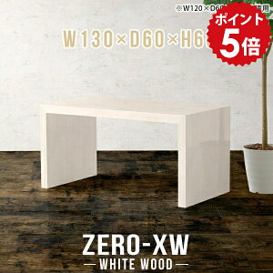 TV er{[h er 40C` 46C` 42^ 40^ 32^ 32C` i` rO{[h ^ Vv ~h{[h erbN k ؖ { rO   nC TV{[