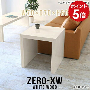 TChe[u \t@ \t@[TChe[u TChbN TChfXN e[u p\RfXN  k rOe[u { l炵 ` R[q[e[u ~je