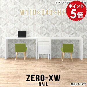 p\RfXN ^ nCe[u ֊ p\Re[u Q[~OfXN q LbY `  Ƒ l炵 zCg  ׋ Vv ʎdグ  pcfXN q