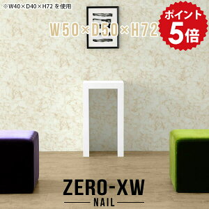 I  bN I R\[e[u  X R\[fXN ԑ nC t[X^h  ֐ rO ` Ƒ zCg  hbT[e[u db  