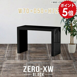 e[u bN I[vbN 1i [ I fBXvCbN TChe[u {I TChfXN [bN I ubN     p\RfXN { JtF [