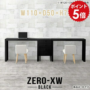 e[u nCe[u p\RfXN ֊  fXN gݗĊȒP d fXN [NfXN VvfXN p\Re[u ItBXe[u wK ubN  pcfXN 