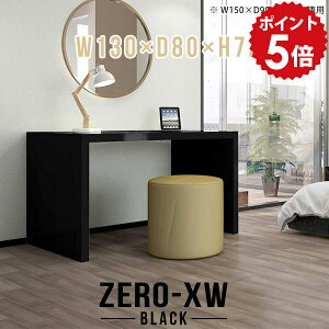 p\RfXN ׋ hbT[  e[u ubN   p\Re[u  Ƒ ֊  fXN d fXN [NfXN Vv { ItBXfXN