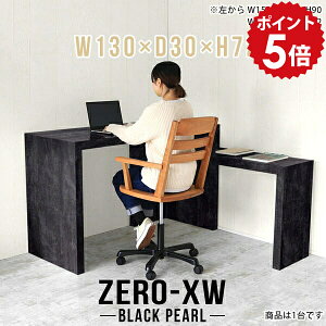 ItBXfXN GO[NeBufXN TChfXN TChe[u e[u bN fXN   TChbN fXN Vv Ƒ 嗝Β ubN  p\RfXN 