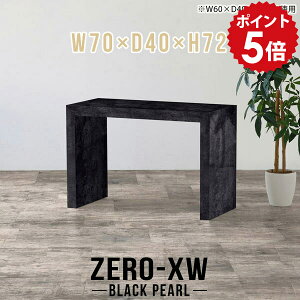 fBXvCbN I[vbN bN TChe[u {I [ I [bN TChfXN I e[u ^ 嗝Β ubN     Vv JtF r