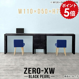 p\RfXN ֊ p\Re[u Ƒ  fXN gݗĊȒP d fXN [NfXN Vv ` ItBXe[u  嗝Β ubN  wK  