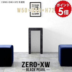  e[u R\[fXN I  bN I R\[e[u X db ԑ nC t[X^h  ֐ rO `  嗝Β ubN   