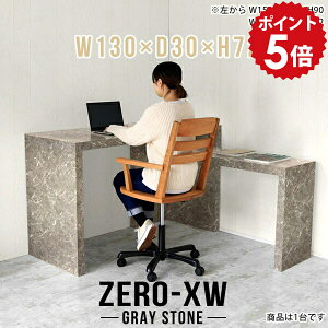 ItBXfXN ItBXe[u ƃfXN GO[NeBufXN TChfXN I e[u Ƒ R̎bN 嗝Β fXN  Vv O[ p\RfXN fXN 