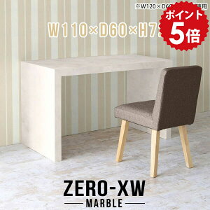 ׋ nCe[u p\RfXN ItBXe[u ֊ pcfXN p\Re[u wK  fXN gݗĊȒP d fXN [NfXN VvfXN 嗝Ε }[