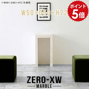 R\[ e[u  I  bN I R\[e[u X R\[fXN db ԑ nC t[X^h  ֐  RpNg ` 嗝Ε }