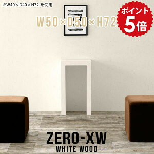 R\[ e[u R\[fXN I  bN I R\[e[u  X ԑ nC t[X^h  ֐  RpNg db ` ؖ R̎ 