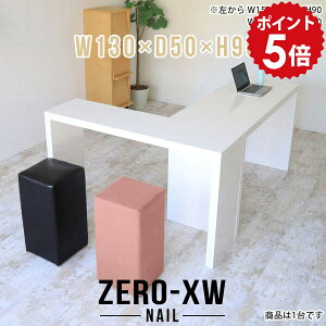 tJE^[ WJE^[  t W X^fBOfXN JE^[e[u  2l X^fBOe[u o[e[u zCg R̎ Ɗ e[u  n