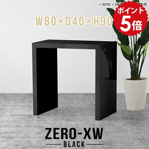 JE^[e[u o[e[u nCJE^[ tJE^[ t W WJE^[  וu ^ nCJE^[e[u 1l炵 { R̎ e[u ub