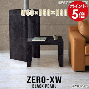 R\[fXN R\[e[u  ԑ nC I ` t[X^h ֐  db  ȃXy[X 嗝Β ubN  I hbT[e[u  Ƒ 