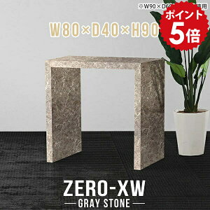 JE^[e[u o[e[u nCJE^[ tJE^[ t W WJE^[  וu R̎ 1l炵 nCJE^[e[u ^ d؂ Ƒ e[u