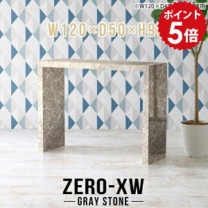 Lb`JE^[ 120 e[u Lb`e[u nCJE^[ tJE^[ ACh^  JE^[e[u 2l nCJE^[e[u o[e[u bN I  