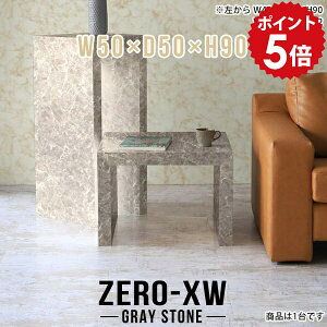 I m ԑ nC R\[e[u R\[fXN  o[JE^[ Ƒ ` I 嗝Β O[ t[X^h ֐    hbT[e[u ȃX