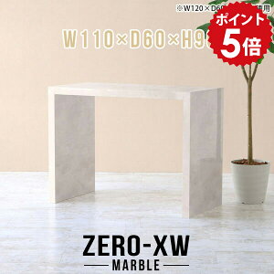 Lb`JE^[ e[u Lb`e[u o[e[u bN I  JE^[e[u 2l nCJE^[ tJE^[ ACh^  nCJE^[e[u n