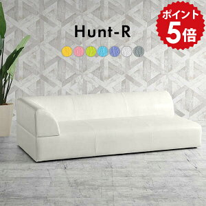 [\t@[ R[i[ [\t@ { v tA\t@ pvc \t@ 3l| O[ JE`\t@[ JE` \t@[ R[i[\t@[ [^Cv rȂ k  zCg  