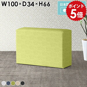 JE^[`FA 65cm k ֎q nC`FA o[`FA Xc[  wȂ x`\t@ Vv nCXc[ JE^[Xc[ l| Xc[\t@ R\[ lp 