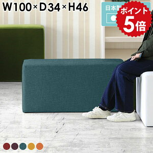 _CjOx` k z Xc[ [Xc[ [`FA wȂ _CjO\t@ Vv x`\t@ a@ ҍ l| \t@x` r[`FA 1l lp T 