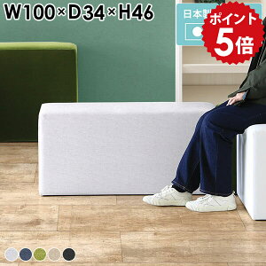 _CjOx` Xc[ [`FA ֎q [Xc[ z wȂ _CjO\t@ x`\t@ Vv a@ ҍ l| r[`FA \t@x` 1l lp OXc