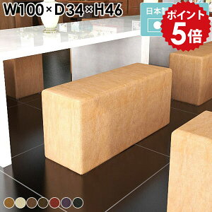 _CjOx`  U[ [Xc[ Xc[  [`FA x`\t@ wȂ Vv _CjO\t@ l| a@ ҍ \t@x` r[`FA 1l l