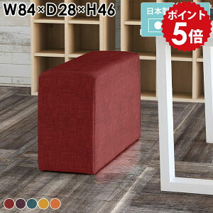 Xc[ k x` [Xc[ [`FA _CjO _CjO`FA wȂ x`\t@ _CjO\t@ Vv \t@x` a@ ҍ 1l Xc[\t@ lp T