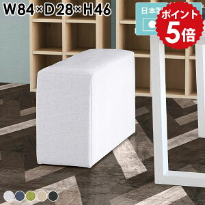 Xc[  [`FA _CjOx` x` k wȂ x`\t@ _CjO\t@ Vv \t@x` ҍ ֎q r[`FA 1l _CjO\t@[x`