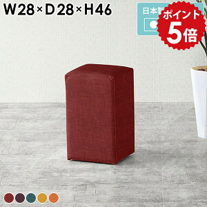 _CjO`FA  ֎q wȂ Xc[   _CjOXc[ Vv x`\t@ |  RpNg 1l| \t@x` lp ~j`FA r[