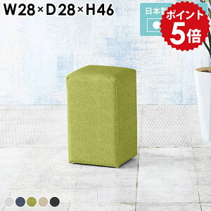 ~j`FA ~jXc[ _CjO`FA  ֎q wȂ Xc[  [Xc[ _CjOXc[  |֎q  RpNg 1l| \t@x` l