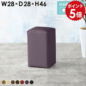 ~j`FA ~jXc[ _CjO`FA  U[ ֎q wȂ Xc[   | _CjOXc[  Vv x`\t@ RpNg  lp 1l