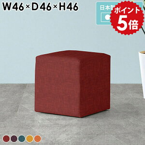 Xc[ Ibg} [Xc[ L[u [`FA ҍ ֎q  x`\t@ RpNg wȂ 1l| \t@x` pubNx` r[`FA lp 1l Xc[