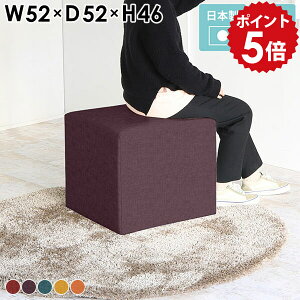 Xc[ Ibg} L[u [Xc[ `FA  x`\t@ wȂ Vv  1l| ҍ \t@x` lp pubNx` r[`FA 1l lp Xc