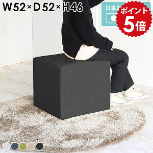 Xc[  [Xc[ L[u Ibg} `FA x`\t@ Vv wȂ  ҍ 1l| lp \t@x` pubNx` r[`FA 1l lp Xc