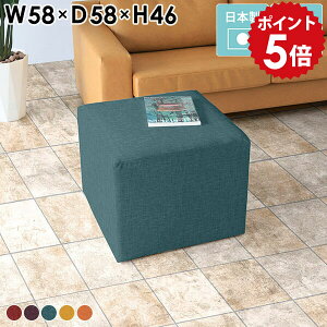 Ibg} Xc[ z L[u [Xc[ [`FA x`\t@ wȂ 1l| Vv lp ҍ \t@x` pubNx` r[`FA 1l Xc[\t@ l