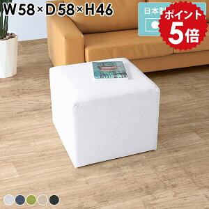 Ibg}  L[u Xc[ k [`FA x`\t@ wȂ Vv a@ ҍ lp 1l| \t@x` pubNx` r[`FA 1l Xc[\t@