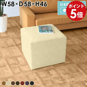 Ibg} U[ Xc[  [Xc[ [`FA L[u ֎q wȂ x`\t@ Vv a@ ҍ lp 1l| \t@x` r[`FA 1l Xc[\t@ 