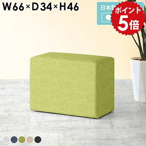 Xc[ k [`FA _CjOx` _CjO\t@[x` ֎q  wȂ _CjO\t@ x`\t@ Vv ҍ 1l| \t@x` lp r[`